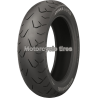 180/60R16 BRIDGESTONE G704 74H