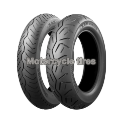 140/90R15 BRIDGESTONE...