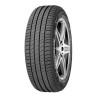 205/55R16 MICHELIN PRIM3ZP 91V