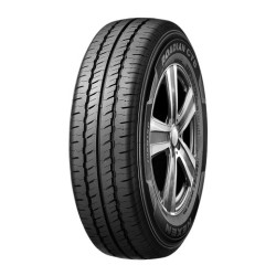 185/80R14 NEXEN CT8. 102T