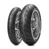 190/55R17 METZELER SPRTECM7RR 75W