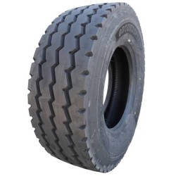 315/80R22.5 GROUNDSPEED...