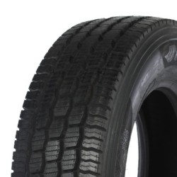 385/65R22.5 HANKOOK SMART...