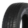 385/65R22.5 HANKOOK SMART CONTROL AW02+ 160K 18PR TL M+S 3PMSF
