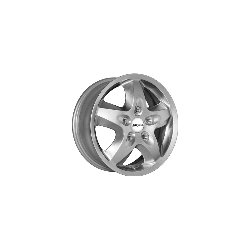 7,0X17 RONAL R44 6/130   ET55 CH84,1