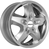 7,0X17 RONAL R44 6/130   ET55 CH84,1