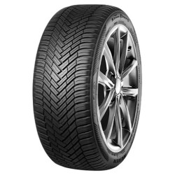235/40R18 NEXEN NBLUE4S2XL 95Y