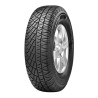 215/60R17 MICHELIN LATICROSSX 100H