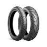 170/60R17 BRIDGESTONE BTA41 72W