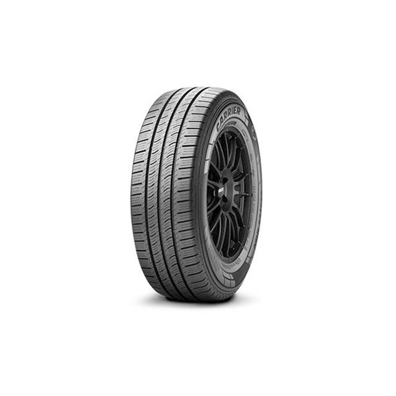 225/70R15 PIRELLI CARRAS 112S