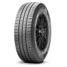 225/70R15 PIRELLI CARRAS 112S
