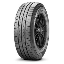 195/75R16 PIRELLI CARRAS 110R