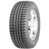 275/65R17 GOODYEAR WRANHPAW 115H