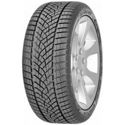 225/45R17 GOODYEAR...