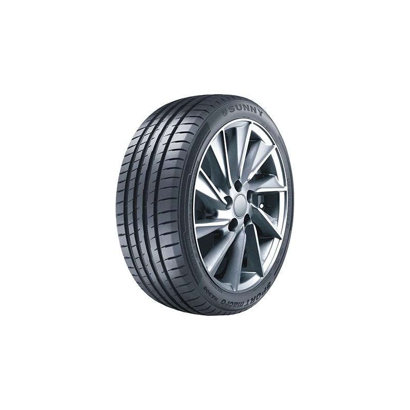 235/55R18 SUNNY NA305 100W