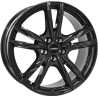 7,5X19 IT WHEELS GINA 5/114,3 ET40 CH70,1