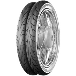 100/90R18 CONTINENTAL GOFR 56V