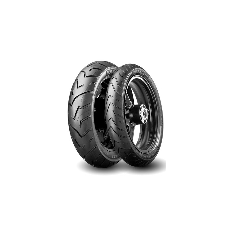 150/70R17 MAXXIS MAXXVENTUR 69V