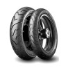 150/70R17 MAXXIS MAXXVENTUR 69V