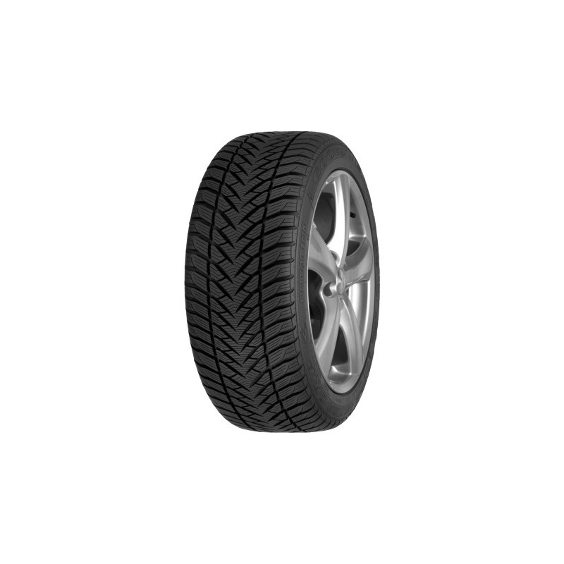 205/60R16 GOODYEAR UGPERG1AO 92H