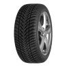 205/60R16 GOODYEAR UGPERG1AO 92H