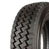275/70R22.5 GOODYEAR URBAN MAX MCA 152/149J 18PR TL M+S 3PMSF