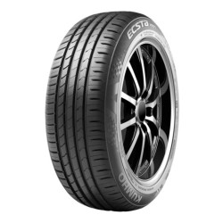 225/60R15 KUMHO HS51 96W