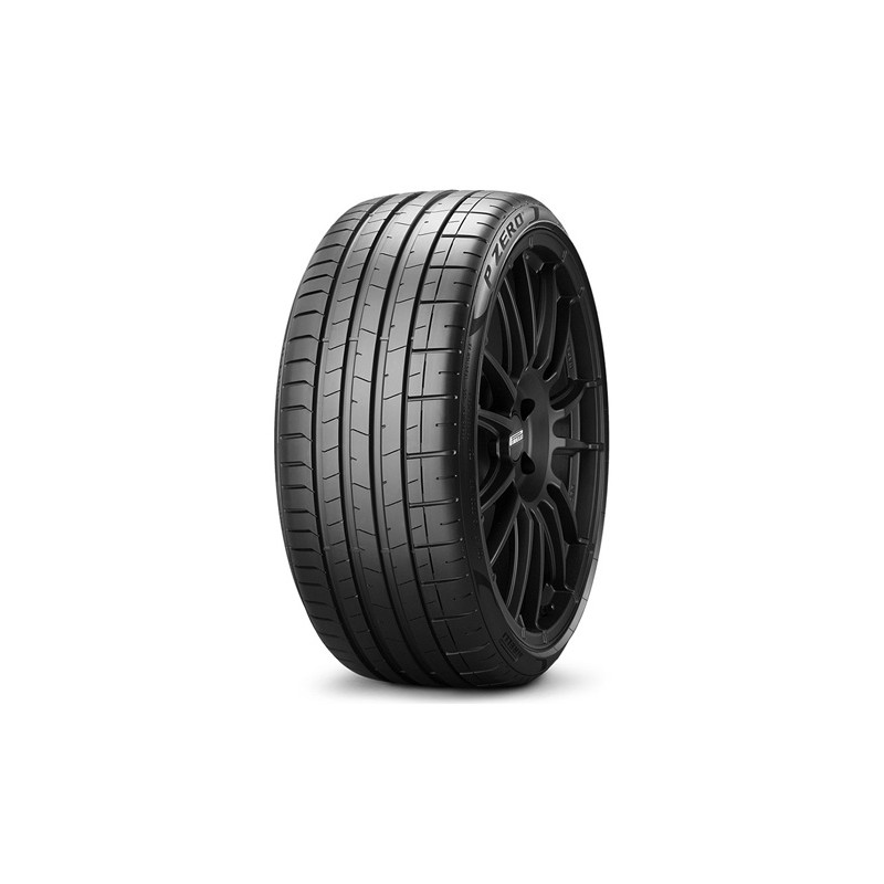 325/25R21 PIRELLI PZEROXL 102Y