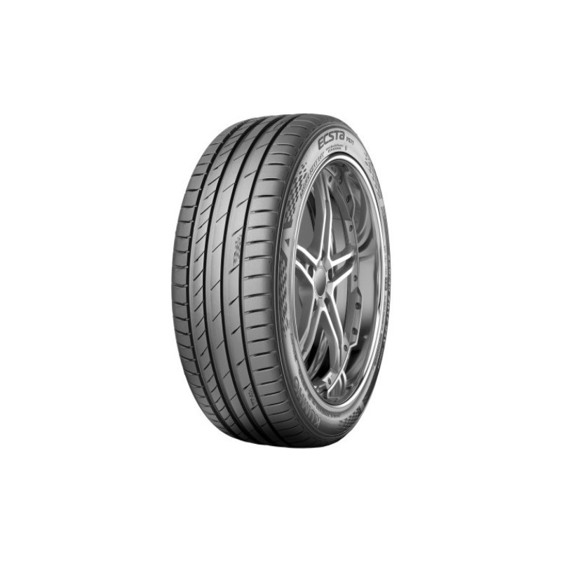 255/55R18 KUMHO PS71XL 109Y