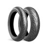170/60R17 BRIDGESTONE BTT31GT 72W