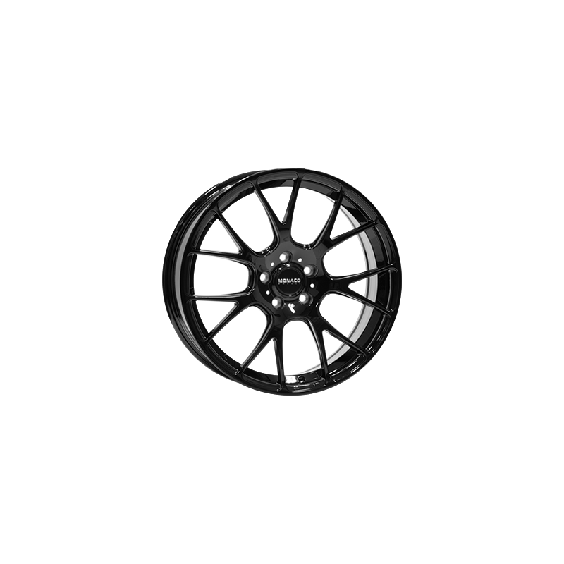 8,0X18 MNC WHEELS MIRABEAU 5/112   ET45 73,1