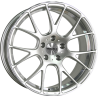 8,0X18 MNC WHEELS MIRABEAU 5/120   ET20 74,1