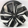 8,0X20 SKODA ELROQ 5/112 ET45 CH57,1 DEMO!!!
