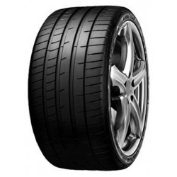 225/40R19 GOODYEAR...