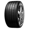 225/40R19 GOODYEAR SUPSPORT*X 93Y