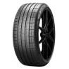 295/45R20 PIRELLI P-ZERONC0X 114Y
