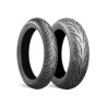 190/55R17 BRIDGESTONE BTT32GT 75W