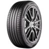 245/45R19 BRIDGESTONE TUR6XL*MO 102Y