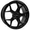8,0X18 MONACO WHEELS GP16 5/112  ET44,5 57,1
