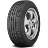 215/65R16 CONTINENTAL CROSSCLXSP 98H