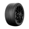 215/40R18 MICHELIN SPC2CONNXL 89Y