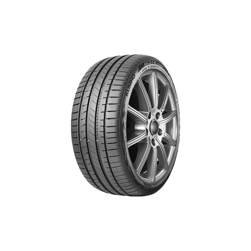 215/45R18 KUMHO PS72XL. 93Y
