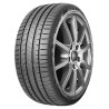 255/35R19 KUMHO PS72XL 96Y