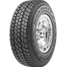 235/85R16 GOODYEAR WRANATADV 120Q