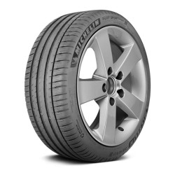 275/40R21 MICHELIN PS4SUVXL...