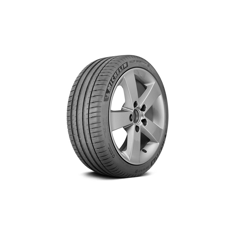 275/40R21 MICHELIN PS4SUVXL 107Y