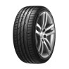 205/60R16 HANKOOK K117XL* 96V