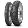 120/70R17 PIRELLI SCTRAIL2 58W