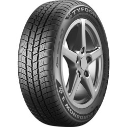 175/65R15 TYFOON EUROSNOW3 84T