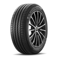 195/55R16 MICHELIN PRIM4+ 87H